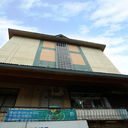 Oyo 15190 Select Residency Hotel Кожикод Екстериор снимка